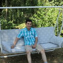 ���������� ������, ���� ������� �����, 46 ���, ������������ ��� ������, ����� � ���������, c�������� ���������