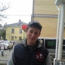 ���������� �������, ���� ������� ������, 29 ���, ������������ ��� ����� � ���������, c�������� ���������