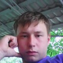 ���������� ���������, ���� ������� �������, 30 ���, ������������ ��� ������, ����� � ���������, c�������� ���������, ���������