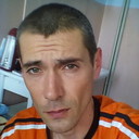 ���������� ��������, ���� ������� �������, 43 ����, ������������ ��� ������, ����� � ���������, c�������� ���������