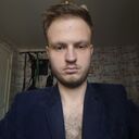 ���������� �����, ���� ����� ����, 24 ����, ������������ ��� ������, ����� � ���������, c�������� ���������, ���������