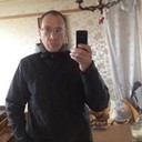  ,   , 51 ,   