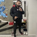 ���������� ���������, ���� ������� ������, 31 ���, ������������ ��� ������, ����� � ���������