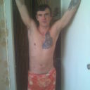 ���������� ��������, ���� ������� Alex, 48 ���, ������������ ��� ������