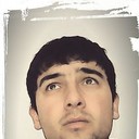 ���������� ������, ���� ������� �����, 36 ���, ������������ ��� ������, ����� � ���������, c�������� ���������, ���������