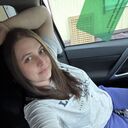  -,   , 33 ,   ,   , 