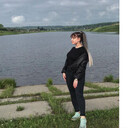 ���������� �������, ���� ������� ��������, 23 ����, ������������ ��� ������, ����� � ���������