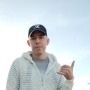 ���������� �������, ���� ������� �����, 28 ���, ������������ ��� ������, ����� � ���������