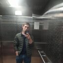 ���������� �������������, ���� ������� �����, 27 ���, ������������ ��� ������, ����� � ���������, c�������� ���������