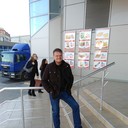 ���������� ������, ���� ������� ���������, 47 ���, ������������ ��� ������, ����� � ���������, c�������� ���������