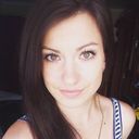 ���������� �����, ���� ������� ������, 39 ���, ������������ ��� ������, ����� � ���������, c�������� ���������