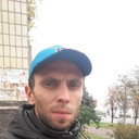 ���������� ������ ���, ���� ������� �������, 37 ���, ������������ ��� ������, ����� � ���������, c�������� ���������, ���������