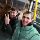 ���������� ������, ���� ������� �����, 30 ���, ������������ ��� ������, ����� � ���������, ���������