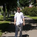  ,   Misha, 32 ,   