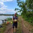  ,   , 50 ,   ,   