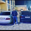 ���������� �����-���������, ���� ����� ���, 25 ���, ������������ 