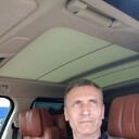  ,   , 50 ,   ,   , 