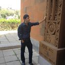  ,   ART, 39 ,     , c , 