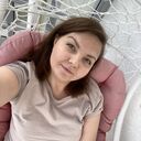 ���������� �����-���������, ���� ������� Inna, 37 ���, ������������ ��� ����� � ���������, c�������� ���������, ���������