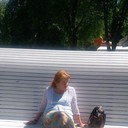 ���������� �����, ���� ������� ������, 55 ���, ������������ ��� ������, ����� � ���������, c�������� ���������