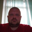 ���������� ������-��-����, ���� ������� ������, 43 ����, ������������ ��� ����� � ���������, c�������� ���������, ���������