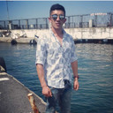  ,   Tayfun can, 30 ,   ,   , c 