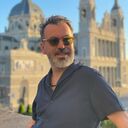  ,   Logan, 67 ,   ,   