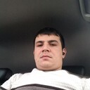 ���������� ������, ���� ������� ��������, 36 ���, ������������ ��� ������, ����� � ���������