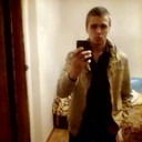  ,   , 36 ,   