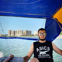 ���������� ���������, ���� ������� �������, 33 ����, ������������ ��� ������, ����� � ���������