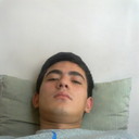 ,   Ilyos, 75 ,   ,   , c 