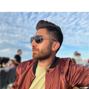 ���������� �������, ���� ������� ����, 36 ���, ������������ ��� ������, ����� � ���������, c�������� ���������, ���������