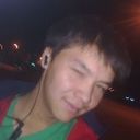 ���������� ������, ���� ������� N707558255, 32 ����, ������������ ��� ������, ����� � ���������, c�������� ���������