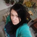  -,   , 38 ,   ,   , c 