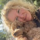 ���������� ������, ���� ������� ��������, 40 ���, ������������ ��� ������, ����� � ���������, c�������� ���������