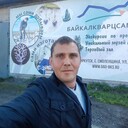 ���������� ����, ���� ������� �����, 34 ����, ������������ ��� ������, ���������