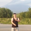  ,   , 34 ,   ,   , c , 