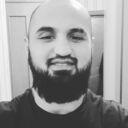 ���������� ���, ���� ������� ���, 32 ����, ������������ ��� ������, ����� � ���������