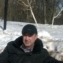 ���������� ���, ���� ������� Alekc, 58 ���, ������������ ��� ������, ����� � ���������