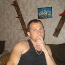  ,   Demon, 44 ,   