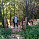 ���������� ���������� �����, ���� ������� ������, 39 ���, ������������ ��� ������, ����� � ���������