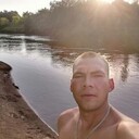 ���������� ������ �����, ���� ������� ����, 34 ����, ������������ ��� ������, ����� � ���������, c�������� ���������