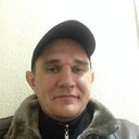 ���������� ������-��-����, ���� ������� �������, 45 ���, ������������ ��� ������, ����� � ���������, c�������� ���������