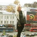 ���������� ������, ���� ������� ������, 32 ����, ������������ ��� ������, ���������