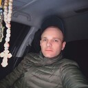 ���������� ������-��-����, ���� ������� �����, 35 ���, ������������ ��� ����� � ���������, c�������� ���������