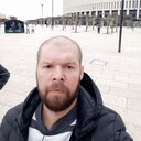 ���������� ���������, ���� ������� �����, 38 ���, ������������ ��� ����� � ���������, c�������� ���������, ���������