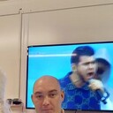 ���������� ����������, ���� ������� ���������, 36 ���, ������������ ��� ����� � ���������, c�������� ���������, ���������