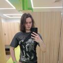 ���������� ������, ���� ����� �����, 22 ����, ������������ ��� ������, ����� � ���������, c�������� ���������, ���������