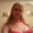  ,   Yana, 34 ,   