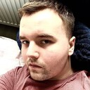 ���������� ������, ���� ������� �����, 26 ���, ������������ ��� ����� � ���������, c�������� ���������, ���������